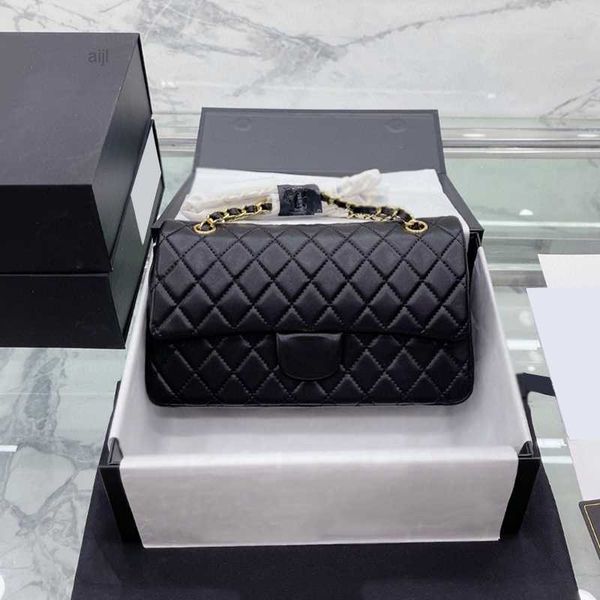 france womens classic double flap lambskin bags gold metal hardware matelasse chain crossbody shoulder purse pink white black designer sacoc
france womens classic double flap lambskin bags gold metal hardware matelasse chain crossbody shoulder purse pink white black designer sacoc