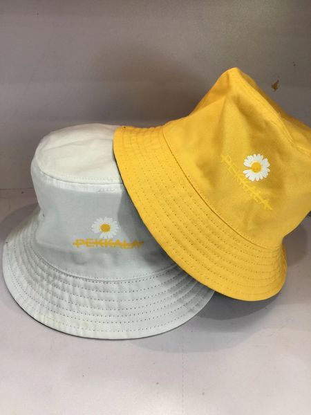 collection beautiful flower decoration ball hats trucker luxury designer hat american fashion truck cap casual baseball hats, Blue;gray
collection beautiful flower decoration ball hats trucker luxury designer hat american fashion truck cap casual baseball hats, Blue;gray