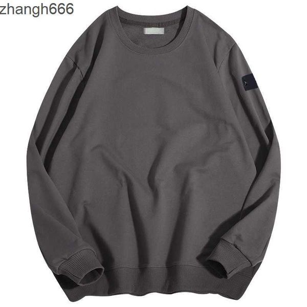 2023 casual pullover sweatshirt fashion trend design men and women wear sports pure cotton sweatshirt casual classic long-sleeved street sto, Black
2023 casual pullover sweatshirt fashion trend design men and women wear sports pure cotton sweatshirt casual classic long-sleeved street sto, Black
