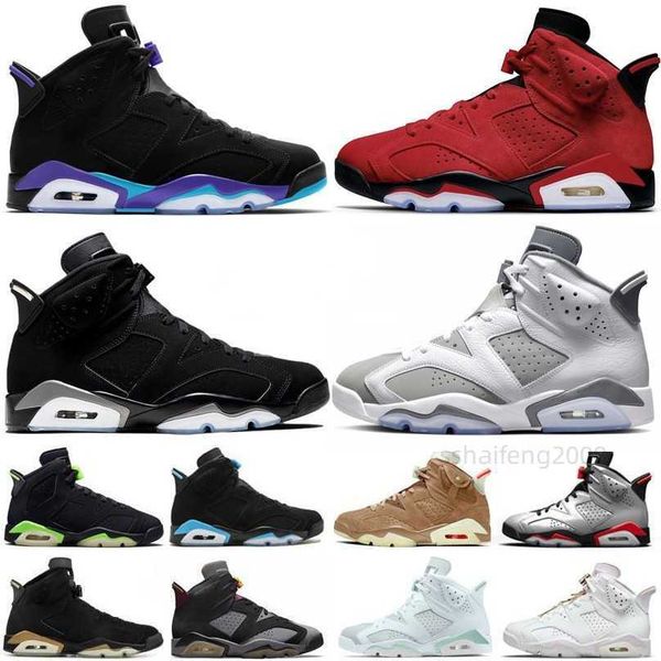 jumpman 6 6s mens basketball shoes cool grey metallic silver toro yellow ochre aqua dmp unc black washed denim sport blue bordeaux oreo men
jumpman 6 6s mens basketball shoes cool grey metallic silver toro yellow ochre aqua dmp unc black washed denim sport blue bordeaux oreo men