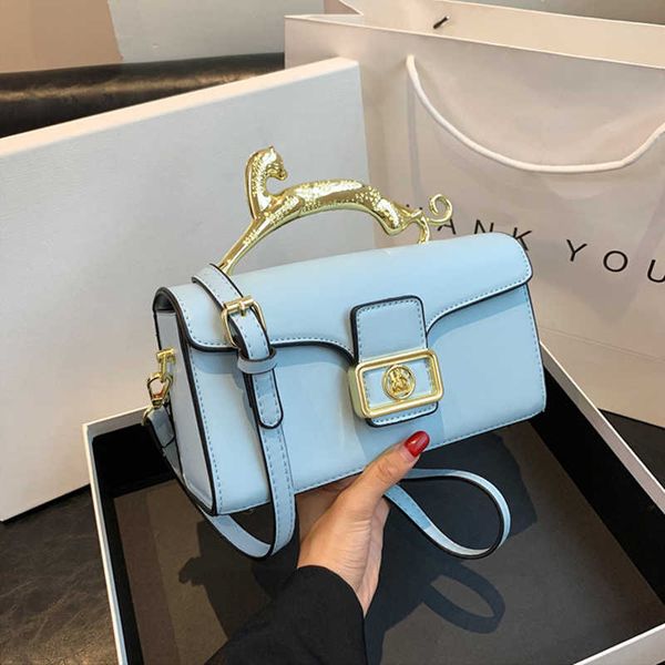 lanv cross body designer bags for women handbag strap trendy metal leopard fashion versatile one shoulder purse crossbody bag small square 2
lanv cross body designer bags for women handbag strap trendy metal leopard fashion versatile one shoulder purse crossbody bag small square 2