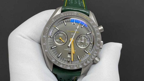 luxury men speedmaster watch omeg speedmaster automatic movement watches 34t2 mechanical chronograph montre omg luxe 42mm 5atm prx uhr with, Slivery;golden
luxury men speedmaster watch omeg speedmaster automatic movement watches 34t2 mechanical chronograph montre omg luxe 42mm 5atm prx uhr with, Slivery;golden