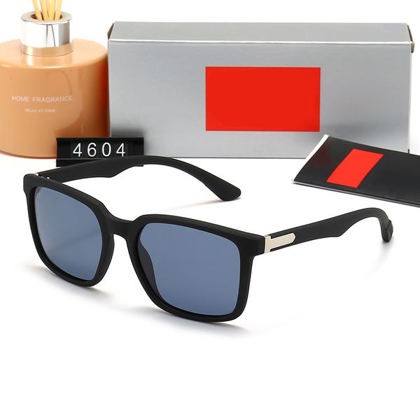 mens rao baa classic brand womens sunglasses luxury designer eyewear metal frame designers sun glasses woman with box aj 4604, White;black
mens rao baa classic brand womens sunglasses luxury designer eyewear metal frame designers sun glasses woman with box aj 4604, White;black