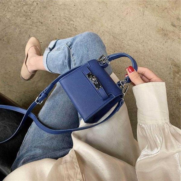 designer kelyes tote bag versatile mini luxury bag women 2023 new cute white simple one shoulder crossbody fashion 1kfni 1jci
designer kelyes tote bag versatile mini luxury bag women 2023 new cute white simple one shoulder crossbody fashion 1kfni 1jci