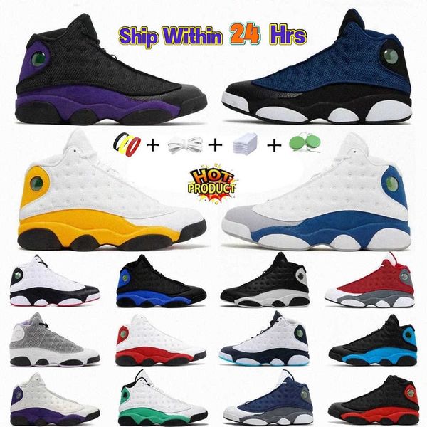 french blue jumpman 13 13s men basketball shoes unc french brave blue del sol obsidian court purple red flint playoffs black cat hyper royal
french blue jumpman 13 13s men basketball shoes unc french brave blue del sol obsidian court purple red flint playoffs black cat hyper royal