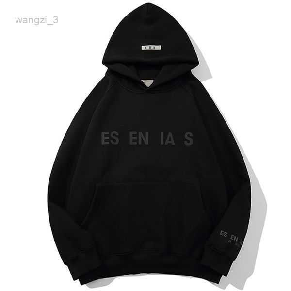 tracksuit fashion ess sweatsuit men hiphop trousers male streetwear print track designer ess mens womens fashion streetwear pullover 9ij5, Black
tracksuit fashion ess sweatsuit men hiphop trousers male streetwear print track designer ess mens womens fashion streetwear pullover 9ij5, Black