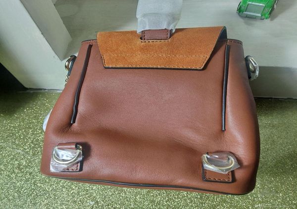 europ style xury orignal real genuine leather fashion back pack shoulder bag handbag presbyopic mini package messenger bag6774063
europ style xury orignal real genuine leather fashion back pack shoulder bag handbag presbyopic mini package messenger bag6774063