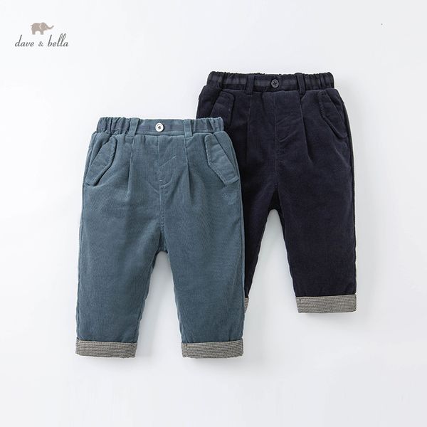 trousers db20044 dave bella winter baby boys fashion solid padded pants children full length kids boy infant toddler trousers 230830, Blue
trousers db20044 dave bella winter baby boys fashion solid padded pants children full length kids boy infant toddler trousers 230830, Blue