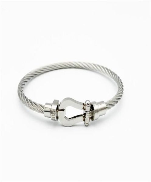 fre rope bracelet femme 925 sterling silver brand bracelet for fashion women jewelry2005542, Black
fre rope bracelet femme 925 sterling silver brand bracelet for fashion women jewelry2005542, Black