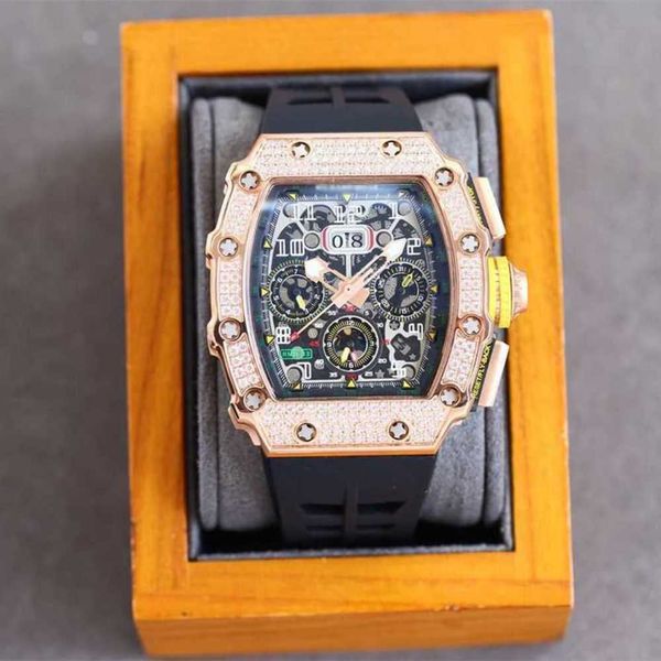 milles watches richads mille richadsd omineeringd iamondi nlaidf ullya utomaticm ultifunctionme chanicalwa tchis ha ndsomean dfa shionableme, Slivery;golden
milles watches richads mille richadsd omineeringd iamondi nlaidf ullya utomaticm ultifunctionme chanicalwa tchis ha ndsomean dfa shionableme, Slivery;golden