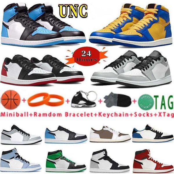 1s mens jumpman basketball shoes high black unc toe lucky green chicago lost and found reverse laney se ice medium olive wolf grey men women
1s mens jumpman basketball shoes high black unc toe lucky green chicago lost and found reverse laney se ice medium olive wolf grey men women