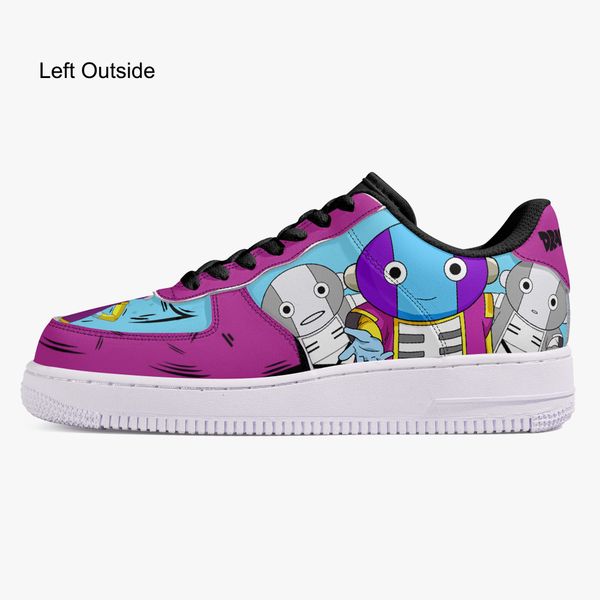 diy shoes one for men women platform casual sneaker personalized text with cool style trainers fashion outdoor shoes 36-48 202120-1
diy shoes one for men women platform casual sneaker personalized text with cool style trainers fashion outdoor shoes 36-48 202120-1
