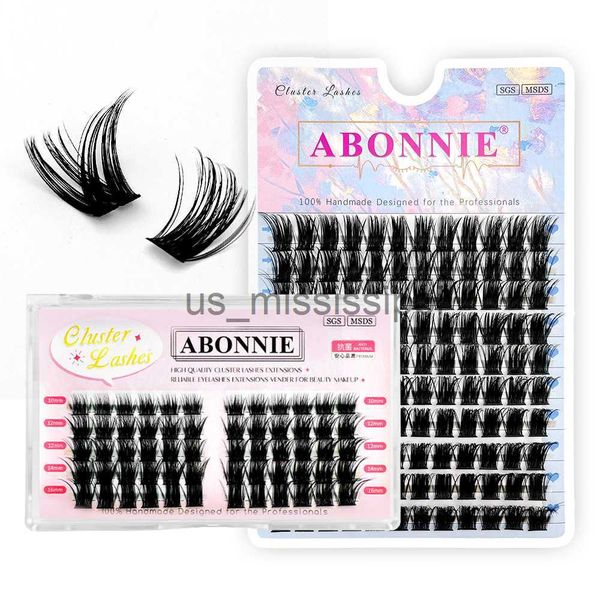 false eyelashes abonnie lash clusters diy eyelash cd curl mega 60 segmented fluffy volume individual clusters lashes x0830
false eyelashes abonnie lash clusters diy eyelash cd curl mega 60 segmented fluffy volume individual clusters lashes x0830