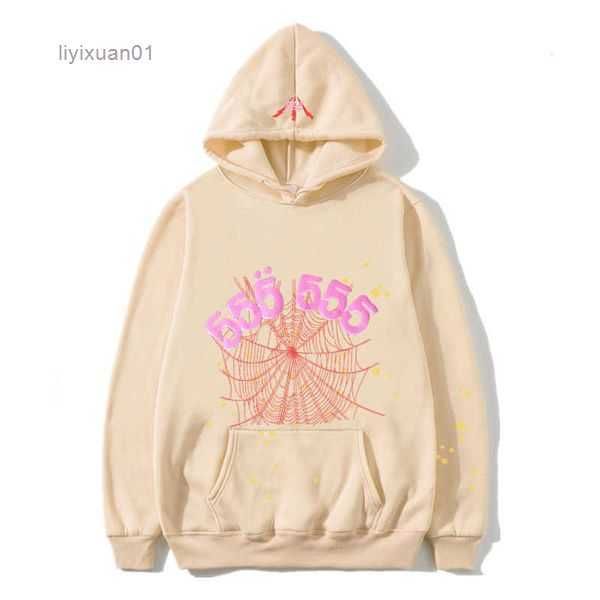 mens hoodies fashion sweatshirtsweater pullover hip-hop high-quality comfortable long-sleeve spiderspder hoodie men fabric 1 gzt7, Black
mens hoodies fashion sweatshirtsweater pullover hip-hop high-quality comfortable long-sleeve spiderspder hoodie men fabric 1 gzt7, Black