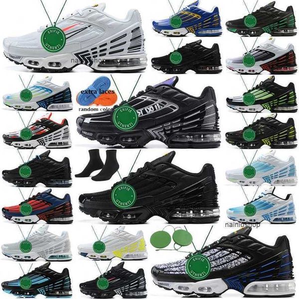 2023 tuned tn plus 3 trainers mens running shoes tns maxs zapatillas shoe green aqua bred grey white og black crimson red
2023 tuned tn plus 3 trainers mens running shoes tns maxs zapatillas shoe green aqua bred grey white og black crimson red