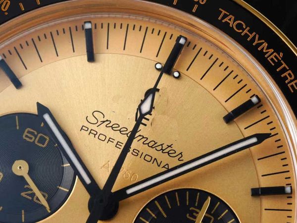 designer men speedmaster watch omeg speedmaster automatic movement watches 8iot mechanical chronograph montre omg luxe 42mm 5atm prx uhr wit, Slivery;golden
designer men speedmaster watch omeg speedmaster automatic movement watches 8iot mechanical chronograph montre omg luxe 42mm 5atm prx uhr wit, Slivery;golden
