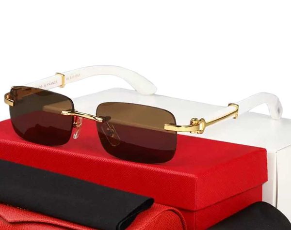 designer sunglasses for women fashion man glasses frameless rectangle coating buffalo horn sunglass uv400 evidence eyeglass wooden mens eyew, White;black
designer sunglasses for women fashion man glasses frameless rectangle coating buffalo horn sunglass uv400 evidence eyeglass wooden mens eyew, White;black