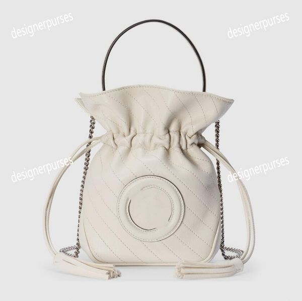 tz blondie series bucket bags handle handbag tassel drawstring closure chain shoulder strap cross body bags designer bag women totes luxury
tz blondie series bucket bags handle handbag tassel drawstring closure chain shoulder strap cross body bags designer bag women totes luxury