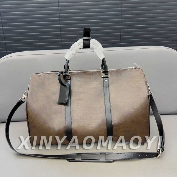 designers duffel bags luxury men women travel bags leather large capacity holdall carry on luggage overnight weekender bag louiseitys handba
designers duffel bags luxury men women travel bags leather large capacity holdall carry on luggage overnight weekender bag louiseitys handba