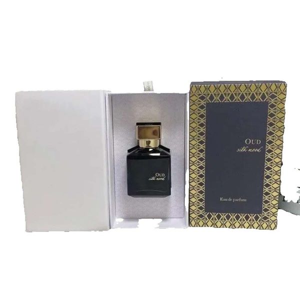 selling rouge 540 perfume neutral oriental floral fragrance 70ml oud silk mood aqua universalis extrait de parfum edp men women
selling rouge 540 perfume neutral oriental floral fragrance 70ml oud silk mood aqua universalis extrait de parfum edp men women