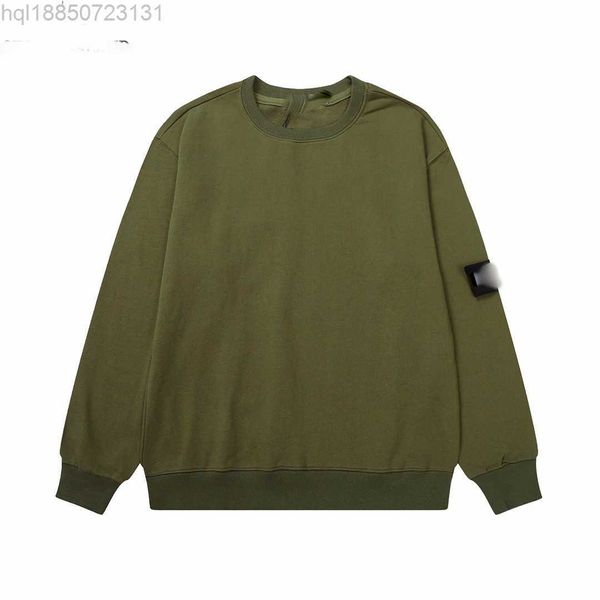 mens hoodies designer men's long sleeve jumper thin spring and autumn season with ashirt variety of colors pure cotton hoodie letters s, Black
mens hoodies designer men's long sleeve jumper thin spring and autumn season with ashirt variety of colors pure cotton hoodie letters s, Black