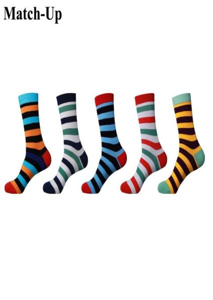 matchup men fashion stripes series cotton socks argyle casual crew socks 5 pairslot us 751252670041237394, Black
matchup men fashion stripes series cotton socks argyle casual crew socks 5 pairslot us 751252670041237394, Black