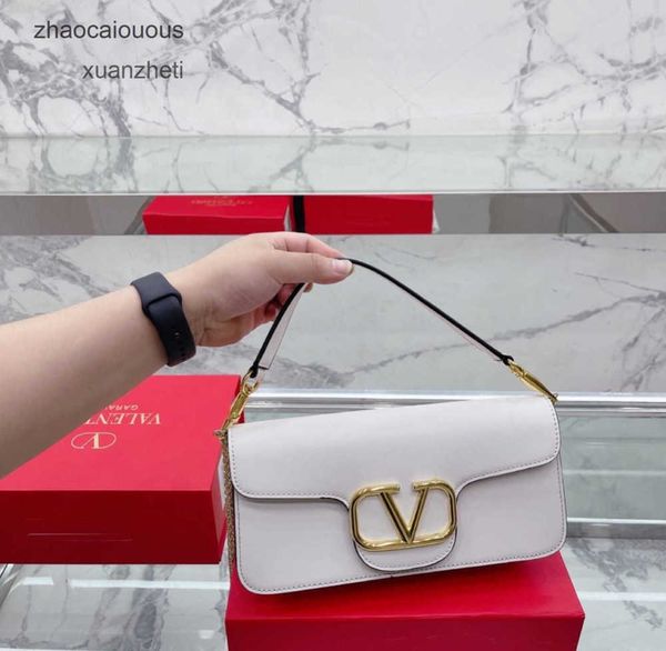 bags beauty v chain luxurys classic designer valentios handbag women women's light shoulder cros bmvv
bags beauty v chain luxurys classic designer valentios handbag women women's light shoulder cros bmvv