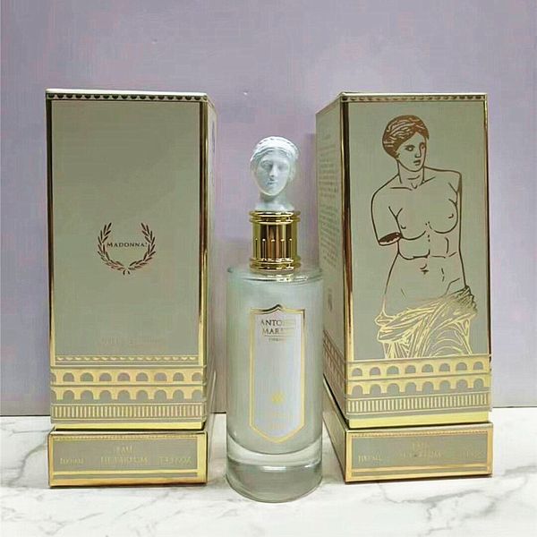 luxury brand perfume 100ml slumber party madonna fruity and sugar smell for women lady fragrance 3.4fl.oz long lasting smell good spray fase
luxury brand perfume 100ml slumber party madonna fruity and sugar smell for women lady fragrance 3.4fl.oz long lasting smell good spray fase