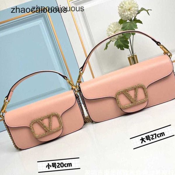 handbag saddle purse wallet women crossbody designer valeentino beach bagpack bag bags crystal studded genuine leather feel cowhide handbag
handbag saddle purse wallet women crossbody designer valeentino beach bagpack bag bags crystal studded genuine leather feel cowhide handbag