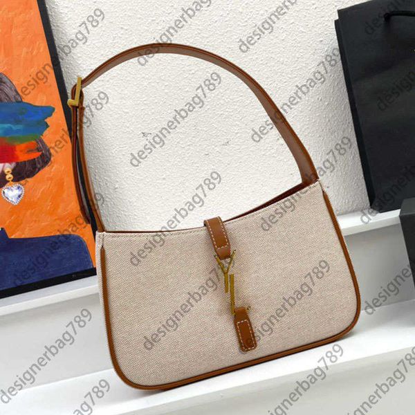 hobo le5a7 bag adjustable shoulder strap women's le 5 a 7 luxury designer handbag wallet 25cm
hobo le5a7 bag adjustable shoulder strap women's le 5 a 7 luxury designer handbag wallet 25cm