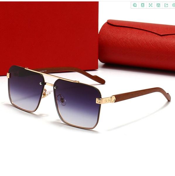 mirror sunglasses women sunglass gentle monster sunglasses gm sunglasses square sunglasses classic vintage mens goggles original case trend, White;black
mirror sunglasses women sunglass gentle monster sunglasses gm sunglasses square sunglasses classic vintage mens goggles original case trend, White;black