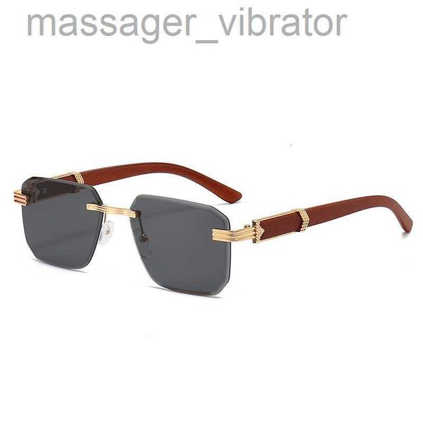 2023 new fashion box sunglasses for women's fashion network popular ins. the same frameless cut edge sunglasses for women trend q7y5, White;black
2023 new fashion box sunglasses for women's fashion network popular ins. the same frameless cut edge sunglasses for women trend q7y5, White;black