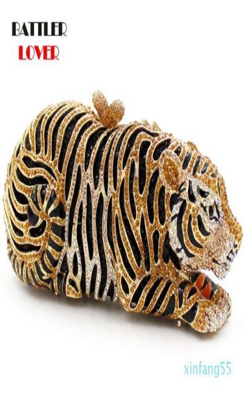 evening bags animal tiger shape design luxury crystal diamond bag for women 20216150965
evening bags animal tiger shape design luxury crystal diamond bag for women 20216150965