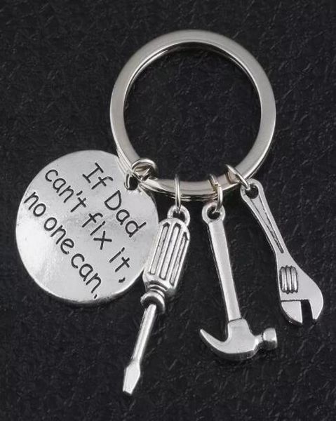 dhl fashion keychain wrench screwdriver keyring if dad can039t fix it no one can hand tools key chains christmas gift for fathe7073747, Slivery;golden
dhl fashion keychain wrench screwdriver keyring if dad can039t fix it no one can hand tools key chains christmas gift for fathe7073747, Slivery;golden
