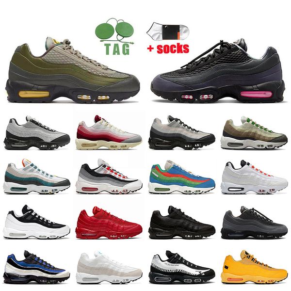 aaa+ corteizs max 95 running shoes pink beam aegean storm maxs95 on sequoia cloud white triple black outdoor runners sports trainers womens
aaa+ corteizs max 95 running shoes pink beam aegean storm maxs95 on sequoia cloud white triple black outdoor runners sports trainers womens