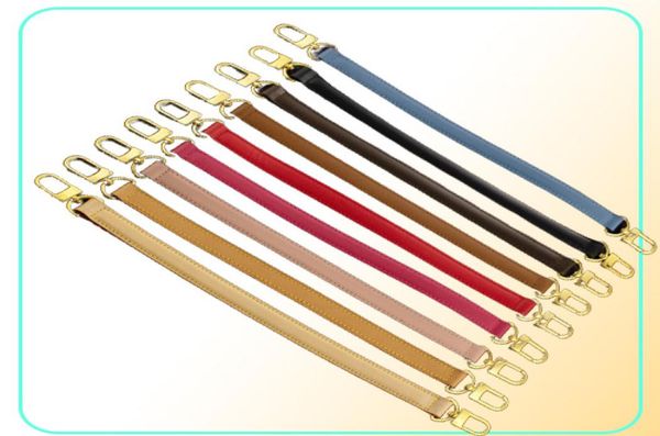 bamader handle strap for handbags genuine leather short shoulder bag strap noe bucket bag accessories obag handle hand straps 2205056266063, Black
bamader handle strap for handbags genuine leather short shoulder bag strap noe bucket bag accessories obag handle hand straps 2205056266063, Black