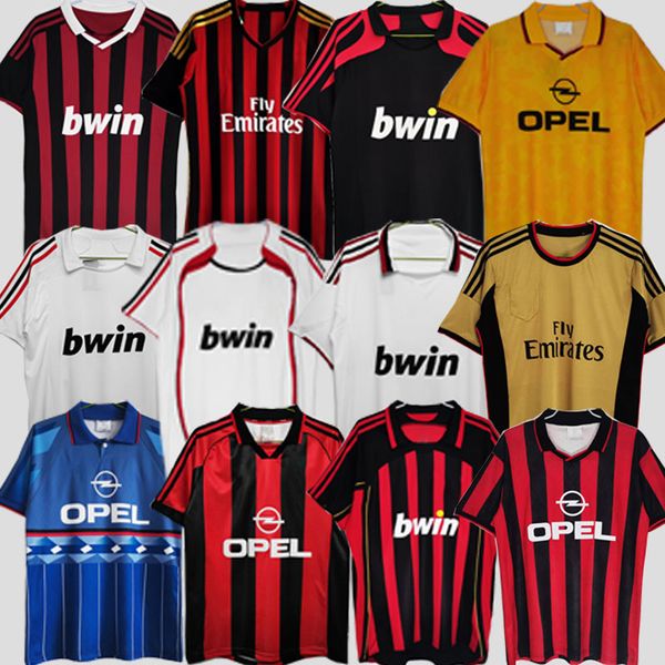 retro soccer jersey home 1995 1998 2006 2007 2009 2013 away soccer jerseys football shirts, Black;yellow
retro soccer jersey home 1995 1998 2006 2007 2009 2013 away soccer jerseys football shirts, Black;yellow
