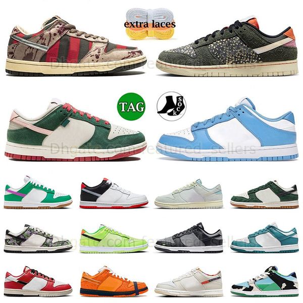 designer running shoes low freddy krueger rainbow trout unc all petals united mens womens sneakers panda chunky jarritos spider chicago outd
designer running shoes low freddy krueger rainbow trout unc all petals united mens womens sneakers panda chunky jarritos spider chicago outd