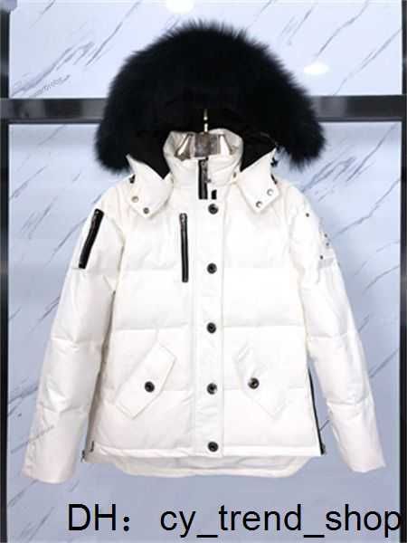down 23ss mens jackets mooses knuckles parka winter waterproof cloth men fur jacket 03 and 06 style outwear real warm coat selling 12tt 101, Black
down 23ss mens jackets mooses knuckles parka winter waterproof cloth men fur jacket 03 and 06 style outwear real warm coat selling 12tt 101, Black