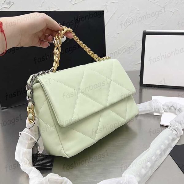 women ss22 f/w classic mini 19 flap bags luxury desinger vintage messenger pochette lambskin 7 colors 25c crossbody shoulder casual style to
women ss22 f/w classic mini 19 flap bags luxury desinger vintage messenger pochette lambskin 7 colors 25c crossbody shoulder casual style to