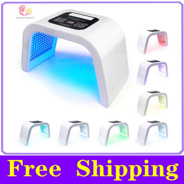 face massager 7-color pdt led pon heating threatens face and body mask machine salon for household skin rejuvenation and acne skin c 230829
face massager 7-color pdt led pon heating threatens face and body mask machine salon for household skin rejuvenation and acne skin c 230829