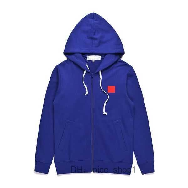 commes 2023 play mens hoodies zipper hooded red heart hoodie standard and fleece des jumpers women garcons long sleeve sportswear 4 8zca, Black
commes 2023 play mens hoodies zipper hooded red heart hoodie standard and fleece des jumpers women garcons long sleeve sportswear 4 8zca, Black