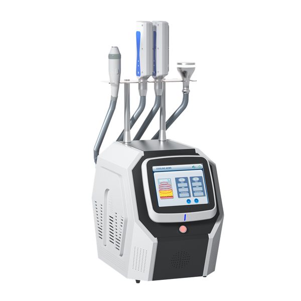 criofrequency cryo face and body criolipolisis de placas cryolipolysis plate slimming machine
criofrequency cryo face and body criolipolisis de placas cryolipolysis plate slimming machine