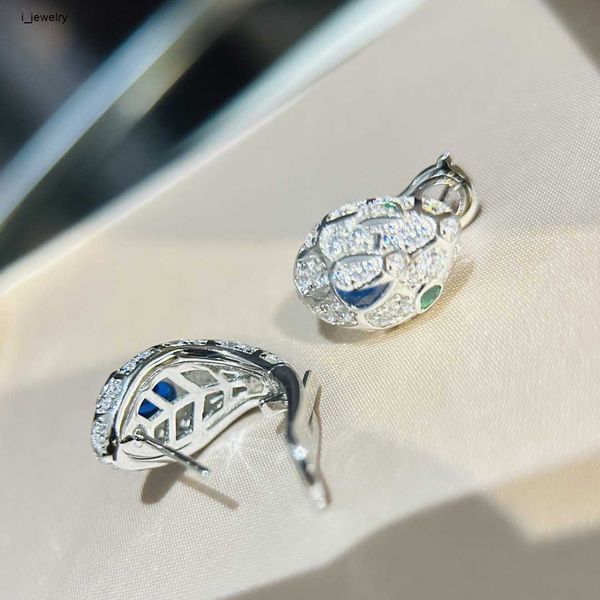 designer hoop earrings for women jewelry fashion green glasses and jewelry decoration ear pendants including brand box wedding gifts, Golden;silver
designer hoop earrings for women jewelry fashion green glasses and jewelry decoration ear pendants including brand box wedding gifts, Golden;silver
