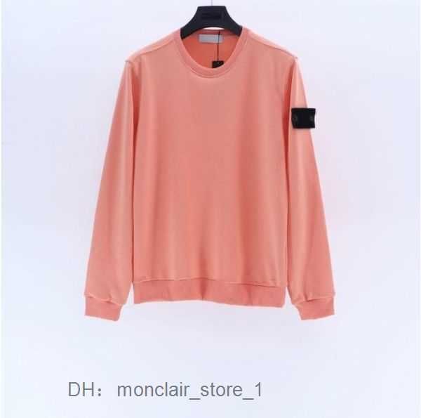 stones hoodie island designers mens brand hoodie candy hoody women casual long sleeve couple loose o-neck sweatshirt stone hoodie 4 lnam, Black
stones hoodie island designers mens brand hoodie candy hoody women casual long sleeve couple loose o-neck sweatshirt stone hoodie 4 lnam, Black