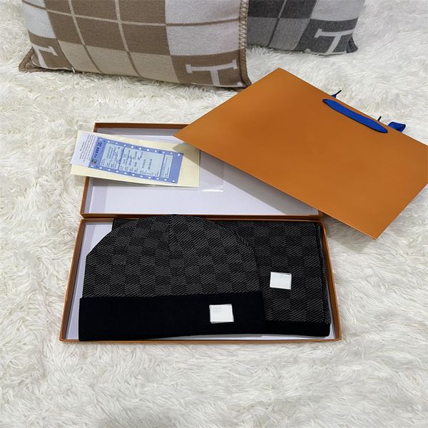new ssyy fashion designer hat scarf set luxury men's winter scarf brand snapback seda satin checkered scarf skate skateboard cap black, Blue;gray
new ssyy fashion designer hat scarf set luxury men's winter scarf brand snapback seda satin checkered scarf skate skateboard cap black, Blue;gray