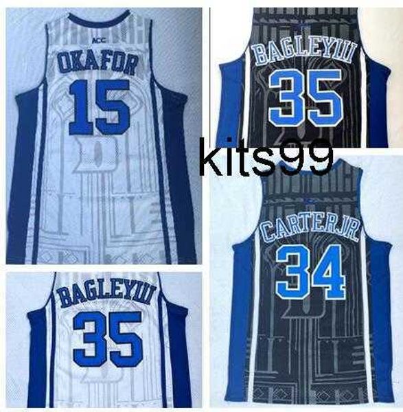 duke college 15 gerard okafu white basketball jerseys marvin bagley iii 35 wendell carter 34 14 ingram 0 tatum trainers basketball jerseys, Black;red
duke college 15 gerard okafu white basketball jerseys marvin bagley iii 35 wendell carter 34 14 ingram 0 tatum trainers basketball jerseys, Black;red