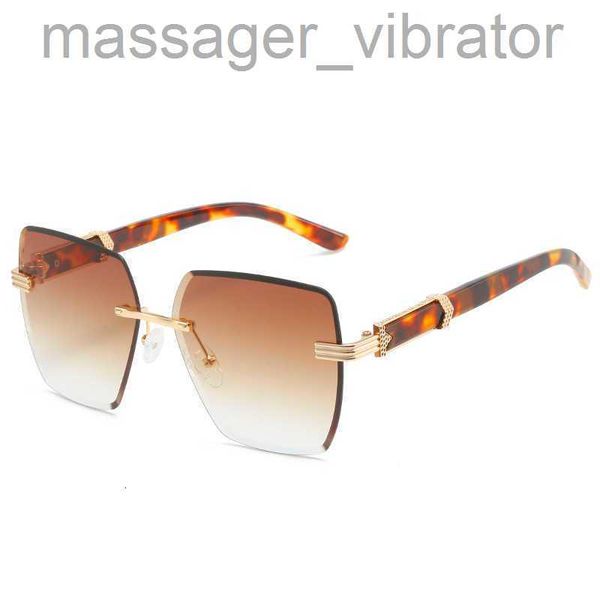 spring new frameless sunglasses 2023 trend box ins sunglasses women's fashion gradient glasses 9syc 2 m4ng, White;black
spring new frameless sunglasses 2023 trend box ins sunglasses women's fashion gradient glasses 9syc 2 m4ng, White;black