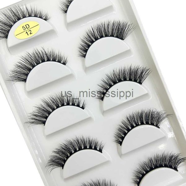 false eyelashes 11 style 5 pairs 3d false eyelashes half eye cat eyelash natural fake lashes wispy makeup faux mink cils maquiagem cilios x0
false eyelashes 11 style 5 pairs 3d false eyelashes half eye cat eyelash natural fake lashes wispy makeup faux mink cils maquiagem cilios x0