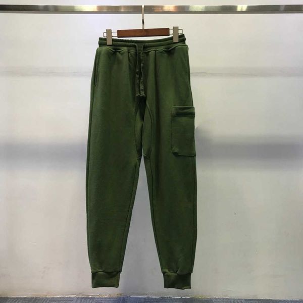 mens pants joggers track casual side pocket budge long for men women loose trousers stones island all kinds of fashion, Black
mens pants joggers track casual side pocket budge long for men women loose trousers stones island all kinds of fashion, Black
